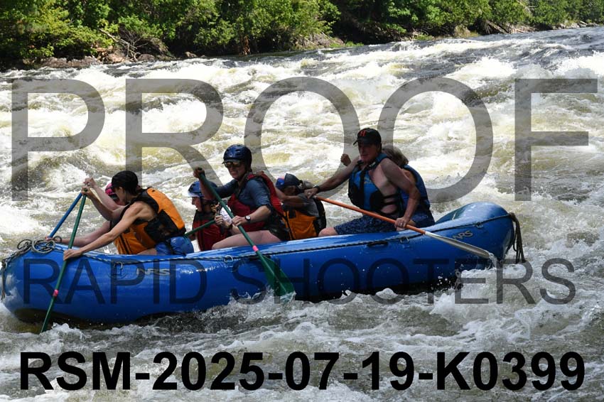 RSM-2025-07-19-K0399