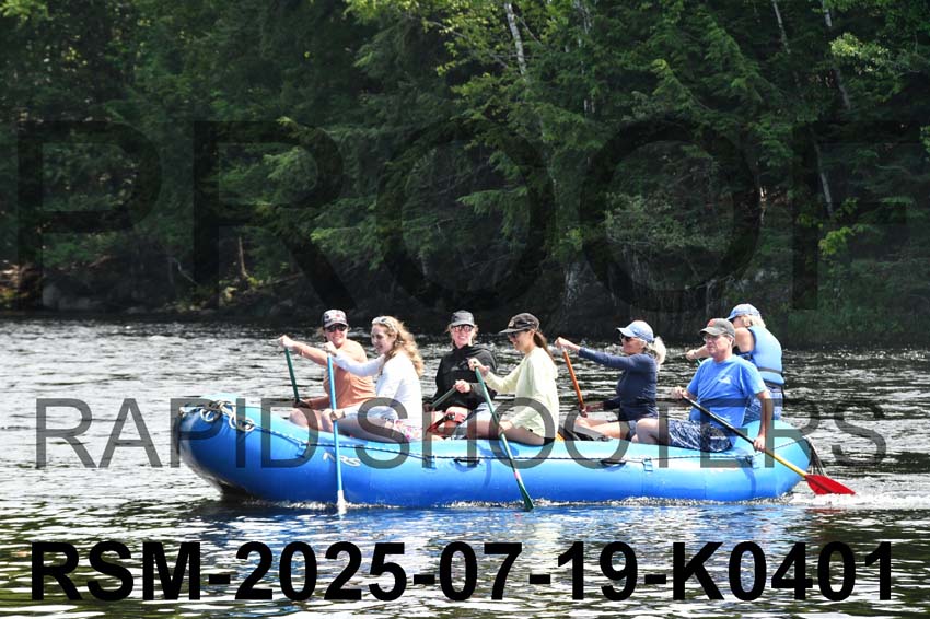 RSM-2025-07-19-K0401