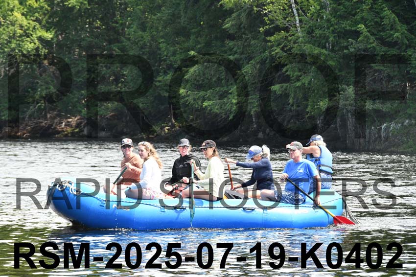 RSM-2025-07-19-K0402