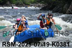 RSM-2025-07-19-K0381