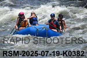 RSM-2025-07-19-K0382