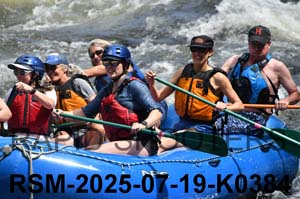 RSM-2025-07-19-K0384