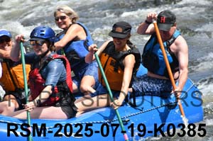 RSM-2025-07-19-K0385