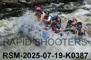 RSM-2025-07-19-K0387