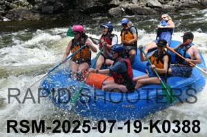 RSM-2025-07-19-K0388