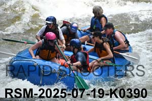 RSM-2025-07-19-K0390