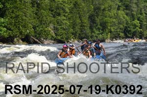 RSM-2025-07-19-K0392