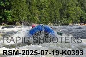 RSM-2025-07-19-K0393
