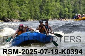 RSM-2025-07-19-K0394