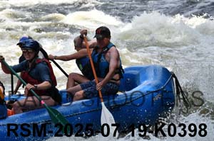 RSM-2025-07-19-K0398