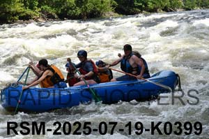 RSM-2025-07-19-K0399