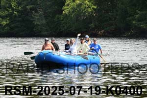 RSM-2025-07-19-K0400
