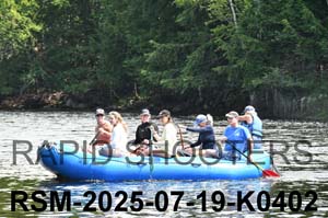 RSM-2025-07-19-K0402