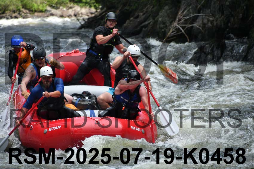 RSM-2025-07-19-K0458
