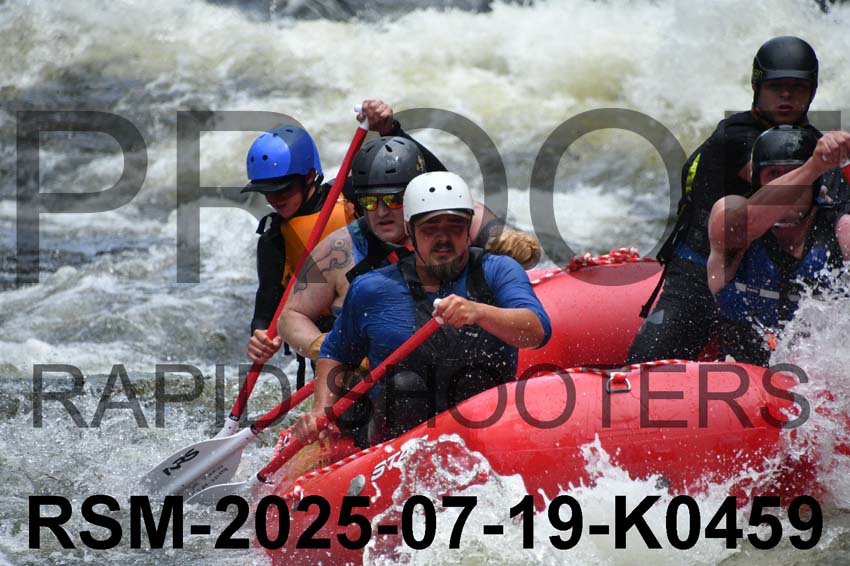 RSM-2025-07-19-K0459