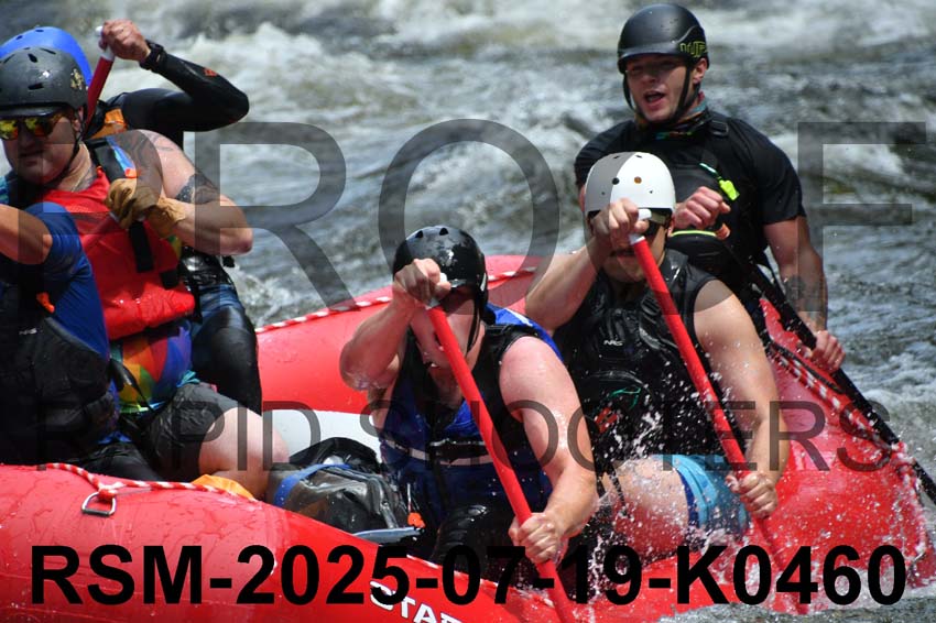 RSM-2025-07-19-K0460