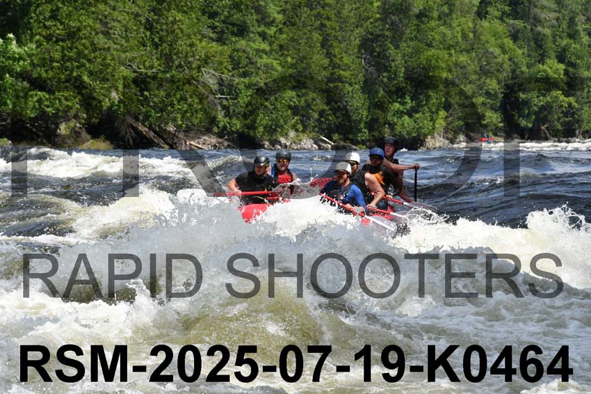 RSM-2025-07-19-K0464