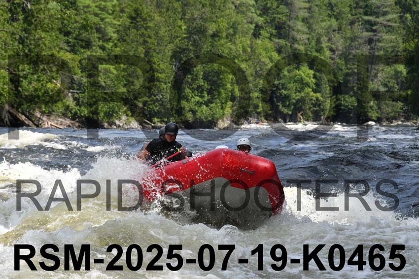 RSM-2025-07-19-K0465