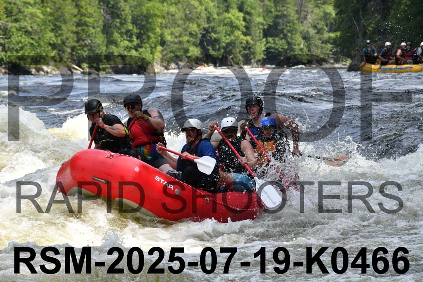 RSM-2025-07-19-K0466