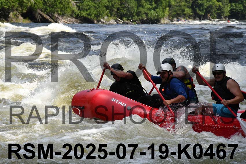 RSM-2025-07-19-K0467