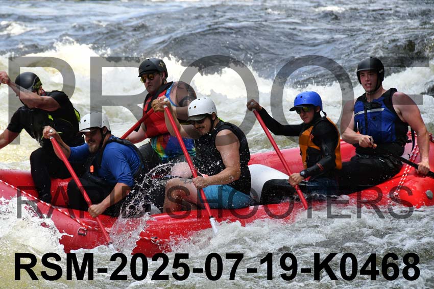RSM-2025-07-19-K0468