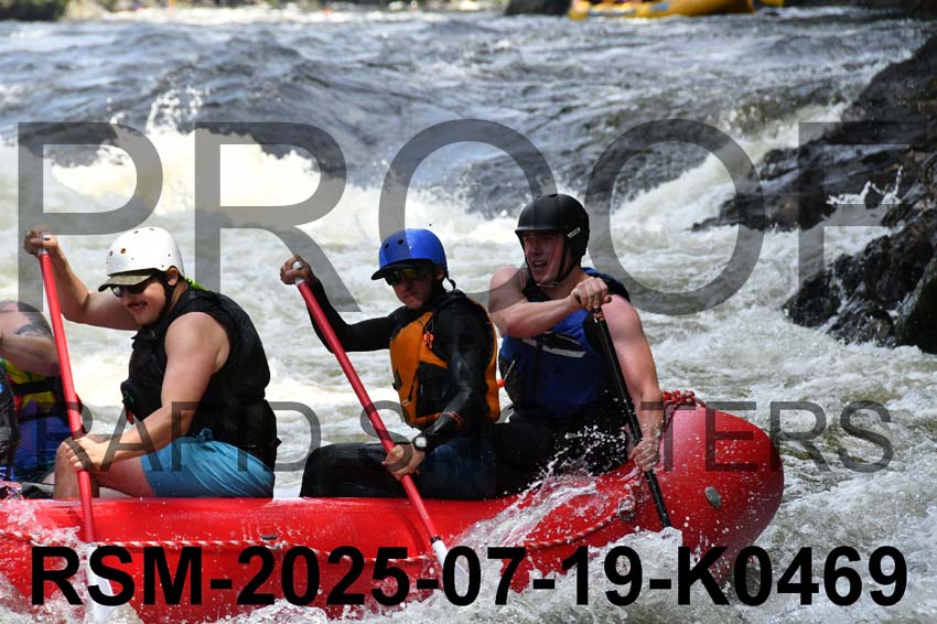 RSM-2025-07-19-K0469