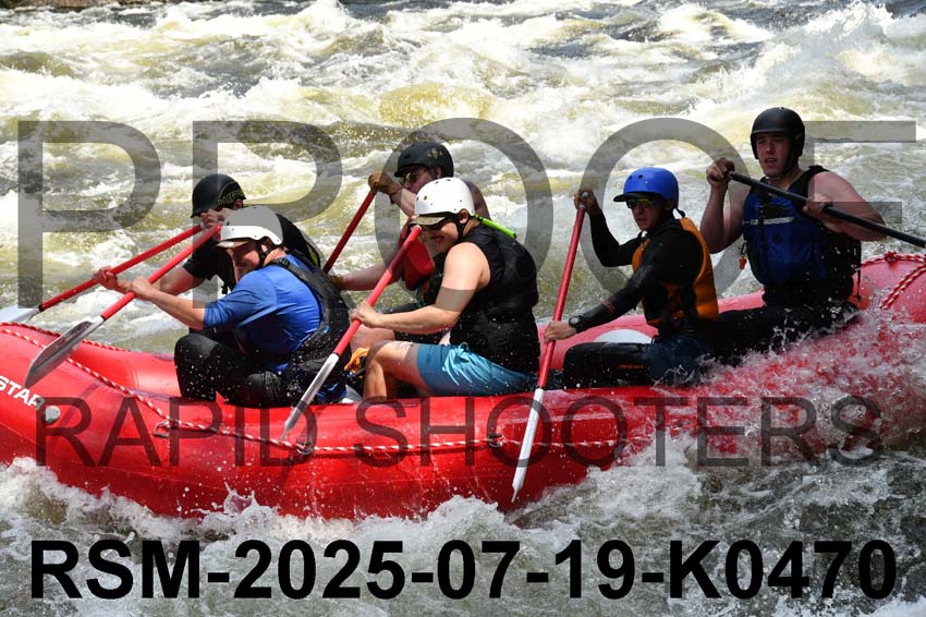 RSM-2025-07-19-K0470