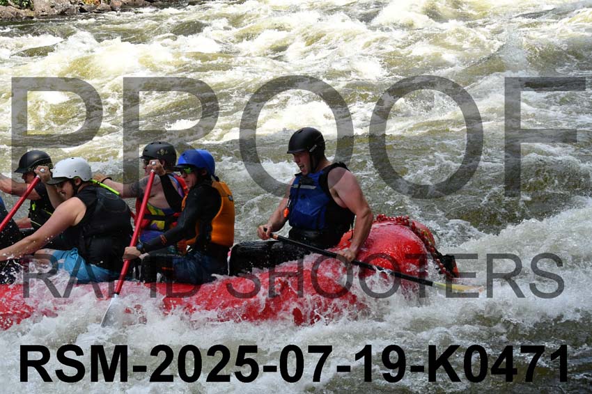 RSM-2025-07-19-K0471