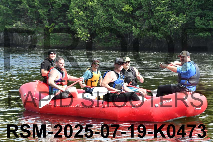 RSM-2025-07-19-K0473
