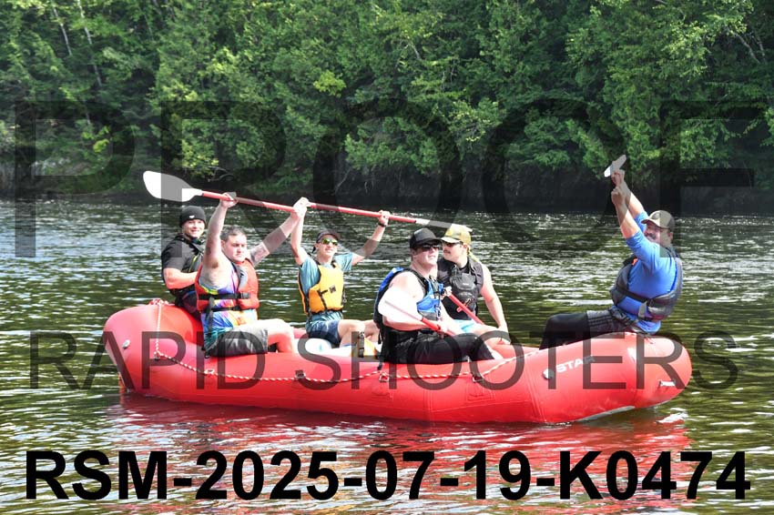 RSM-2025-07-19-K0474