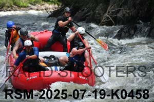 RSM-2025-07-19-K0458