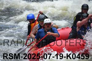 RSM-2025-07-19-K0459