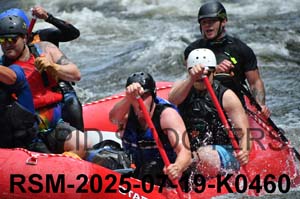 RSM-2025-07-19-K0460