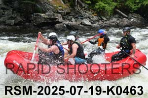 RSM-2025-07-19-K0463