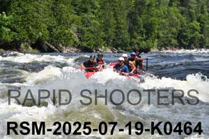 RSM-2025-07-19-K0464