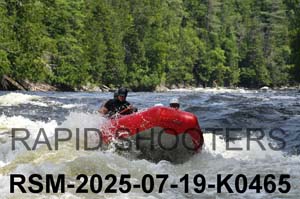 RSM-2025-07-19-K0465