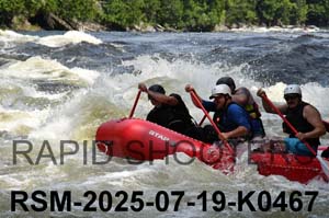 RSM-2025-07-19-K0467
