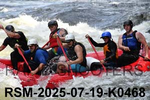 RSM-2025-07-19-K0468