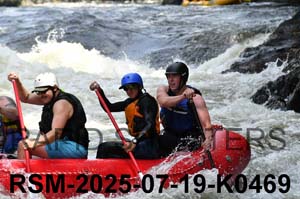 RSM-2025-07-19-K0469