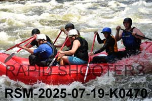 RSM-2025-07-19-K0470