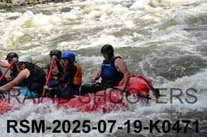 RSM-2025-07-19-K0471