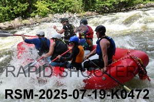 RSM-2025-07-19-K0472