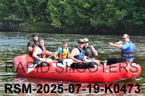 RSM-2025-07-19-K0473