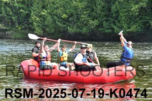 RSM-2025-07-19-K0474