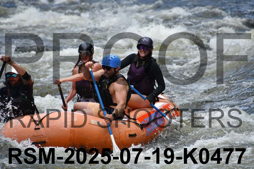 RSM-2025-07-19-K0477