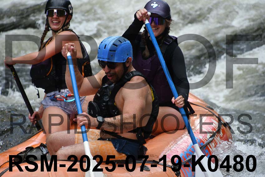 RSM-2025-07-19-K0480