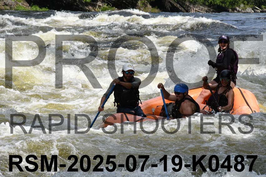 RSM-2025-07-19-K0487