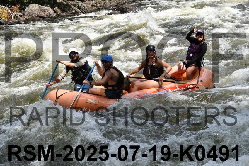 RSM-2025-07-19-K0491
