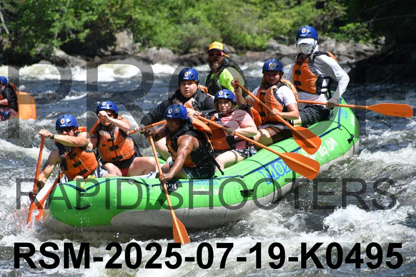 RSM-2025-07-19-K0495