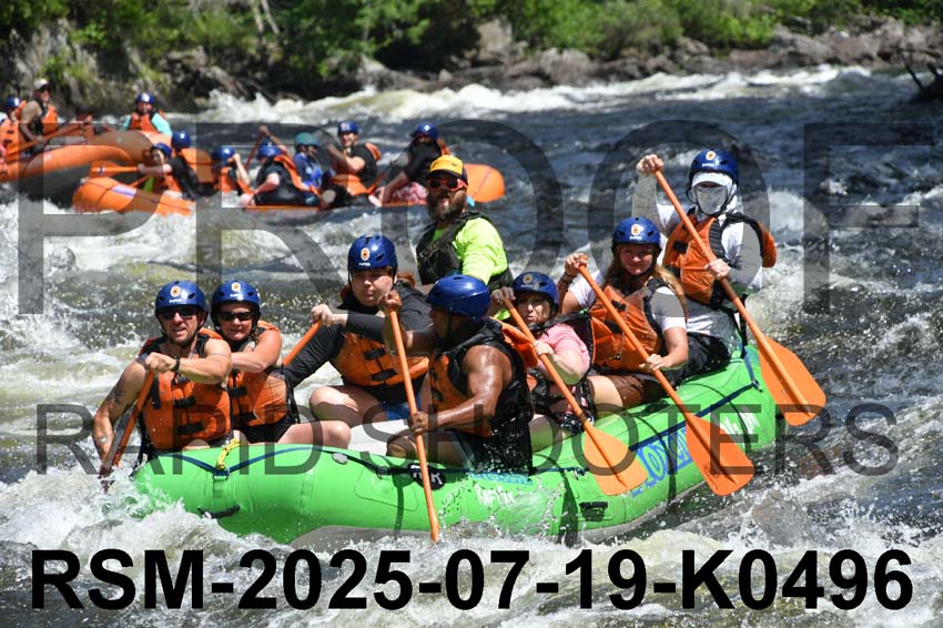 RSM-2025-07-19-K0496